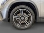 Mercedes-Benz GLA 250e AMG I Pano I Trekhaak I Widescreen I Adaptive Cruise