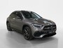 Mercedes-Benz GLA 250e AMG I Pano I Trekhaak I Widescreen I Adaptive Cruise