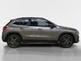 Mercedes-Benz GLA 250e AMG I Pano I Trekhaak I Widescreen I Adaptive Cruise