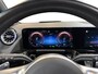 Mercedes-Benz GLA 250e AMG I Pano I Trekhaak I Widescreen I Adaptive Cruise