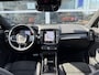 Volvo XC40 T5 262PK Recharge R-Design| Panodak| Adap.Cruise| Trekhaak|