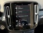 Volvo XC40 T5 262PK Recharge R-Design| Panodak| Adap.Cruise| Trekhaak|