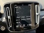 Volvo XC40 T5 262PK Recharge R-Design| Panodak| Adap.Cruise| Trekhaak|