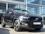 Volvo XC40 T5 262PK Recharge R-Design| Panodak| Adap.Cruise| Trekhaak|