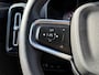Volvo XC40 T5 262PK Recharge R-Design| Panodak| Adap.Cruise| Trekhaak|