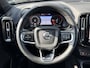 Volvo XC40 T5 262PK Recharge R-Design| Panodak| Adap.Cruise| Trekhaak|