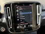 Volvo XC40 T5 262PK Recharge R-Design| Panodak| Adap.Cruise| Trekhaak|