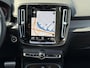 Volvo XC40 T5 262PK Recharge R-Design| Panodak| Adap.Cruise| Trekhaak|
