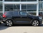 Volvo XC40 T5 262PK Recharge R-Design| Panodak| Adap.Cruise| Trekhaak|