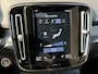 Volvo XC40 T5 262PK Recharge R-Design| Panodak| Adap.Cruise| Trekhaak|