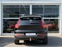 Volvo XC40 T5 262PK Recharge R-Design| Panodak| Adap.Cruise| Trekhaak|