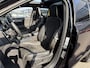 Volvo XC40 T5 262PK Recharge R-Design| Panodak| Adap.Cruise| Trekhaak|