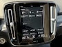 Volvo XC40 T5 262PK Recharge R-Design| Panodak| Adap.Cruise| Trekhaak|