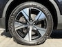 Volvo XC40 T5 262PK Recharge R-Design| Panodak| Adap.Cruise| Trekhaak|