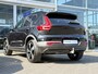 Volvo XC40 T5 262PK Recharge R-Design| Panodak| Adap.Cruise| Trekhaak|
