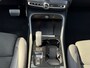 Volvo XC40 T5 262PK Recharge R-Design| Panodak| Adap.Cruise| Trekhaak|