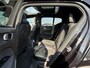 Volvo XC40 T5 262PK Recharge R-Design| Panodak| Adap.Cruise| Trekhaak|