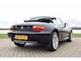 BMW Z3 Roadster 1.8