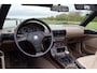BMW Z3 Roadster 1.8