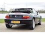 BMW Z3 Roadster 1.8