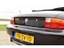 BMW Z3 Roadster 1.8