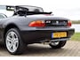 BMW Z3 Roadster 1.8