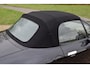 BMW Z3 Roadster 1.8