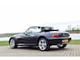 BMW Z3 Roadster 1.8