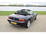 BMW Z3 Roadster 1.8