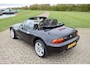 BMW Z3 Roadster 1.8