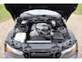 BMW Z3 Roadster 1.8