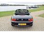 BMW Z3 Roadster 1.8