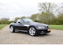 BMW Z3 Roadster 1.8
