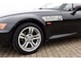 BMW Z3 Roadster 1.8