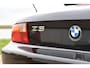 BMW Z3 Roadster 1.8