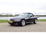 BMW Z3 Roadster 1.8