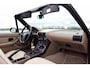 BMW Z3 Roadster 1.8