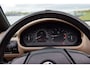 BMW Z3 Roadster 1.8