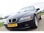BMW Z3 Roadster 1.8