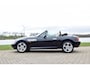 BMW Z3 Roadster 1.8