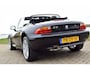 BMW Z3 Roadster 1.8