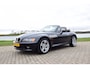 BMW Z3 Roadster 1.8