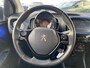 Peugeot 108 1.0 e-VTi Allure Nette, Nederlandse auto, navigatie Apple CarPlay/Android Auto, achterbank neerklapbaar, achteruitrij camera, centrale deurvergrendeling