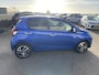 Peugeot 108 1.0 e-VTi Allure Nette, Nederlandse auto, navigatie Apple CarPlay/Android Auto, achterbank neerklapbaar, achteruitrij camera, centrale deurvergrendeling