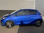 Peugeot 108 1.0 e-VTi Allure Nette, Nederlandse auto, navigatie Apple CarPlay/Android Auto, achterbank neerklapbaar, achteruitrij camera, centrale deurvergrendeling