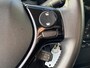 Peugeot 108 1.0 e-VTi Allure Nette, Nederlandse auto, navigatie Apple CarPlay/Android Auto, achterbank neerklapbaar, achteruitrij camera, centrale deurvergrendeling