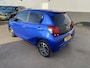 Peugeot 108 1.0 e-VTi Allure Nette, Nederlandse auto, navigatie Apple CarPlay/Android Auto, achterbank neerklapbaar, achteruitrij camera, centrale deurvergrendeling