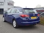 Opel Astra Sports Tourer 1.0 Business+
