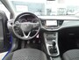 Opel Astra Sports Tourer 1.0 Business+