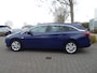 Opel Astra Sports Tourer 1.0 Business+